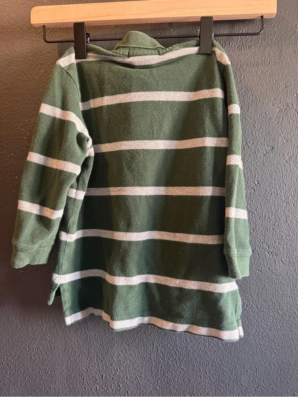 Ralph Lauren 3T